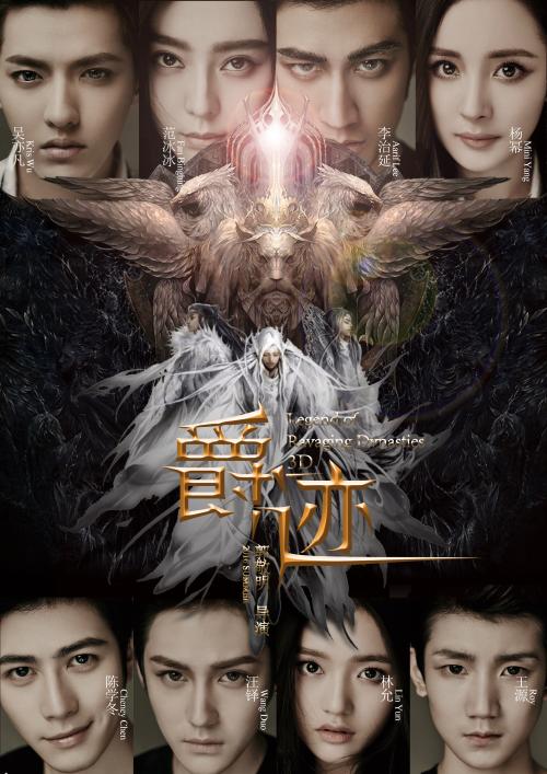 怎么买假的日本神户女子大学文凭毕业证
